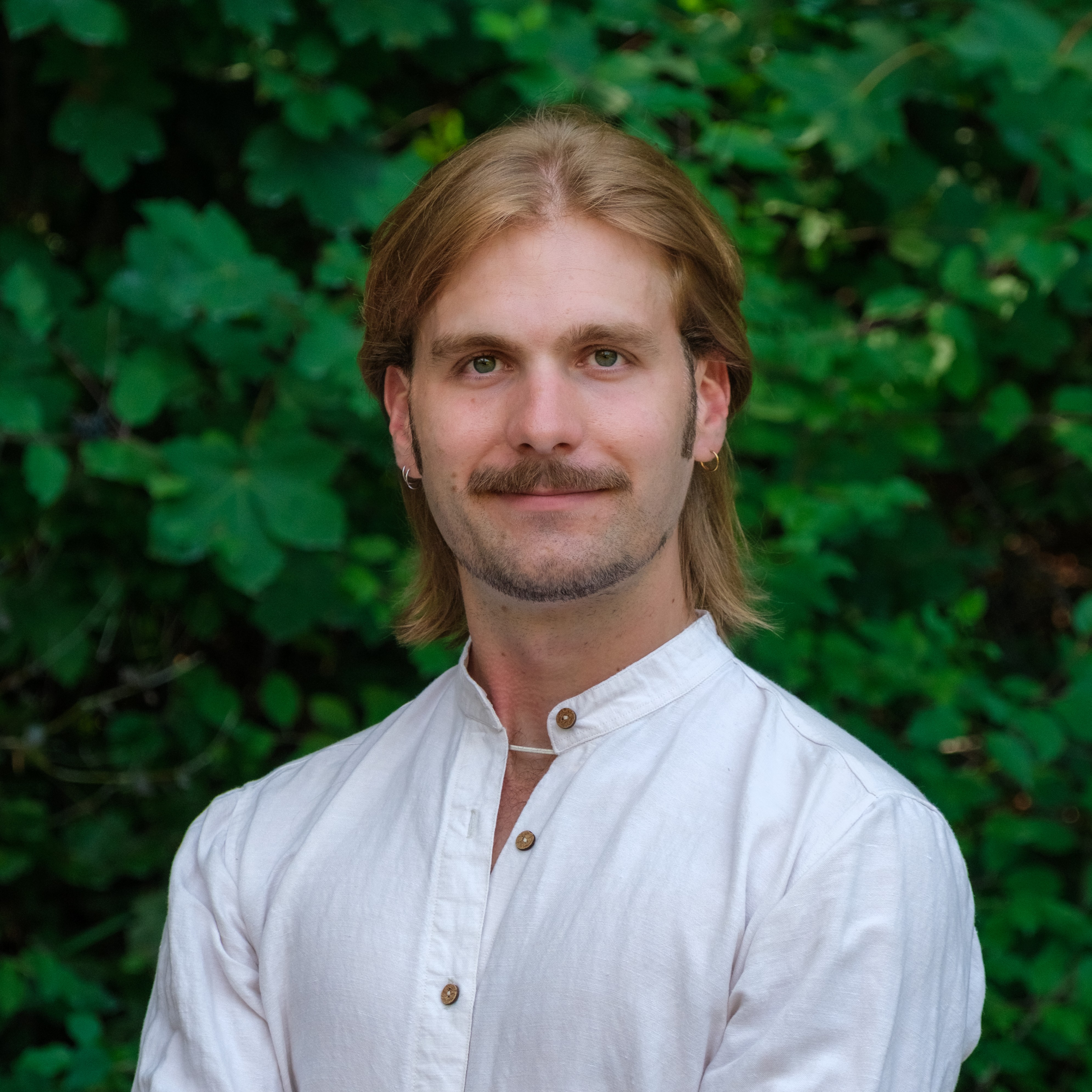 Stefano Ravizza
